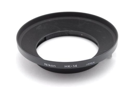 Ottime condizioni nikon - [ottime, condizioni]