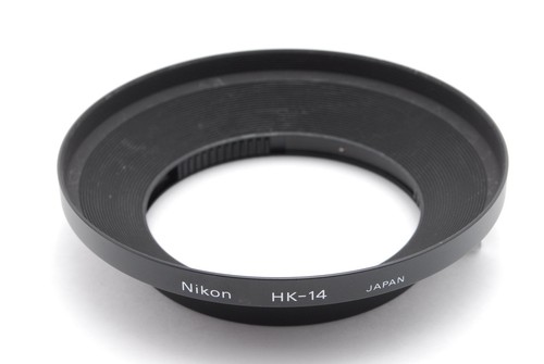 Ottime condizioni nikon - [ottime,