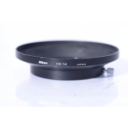 Nikon paraluce per - nikon,