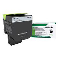 71b2hk0 lexmark x417 - 71b2hk0, resa